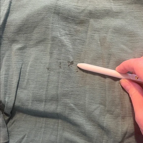 Polarn O Pyret Bundle - Picture 4 of 10